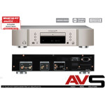 Marantz CD-6007 Cd Çalar YENİ SERİ 